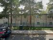 2624 sunny slope dr, sparks,  NV 89434