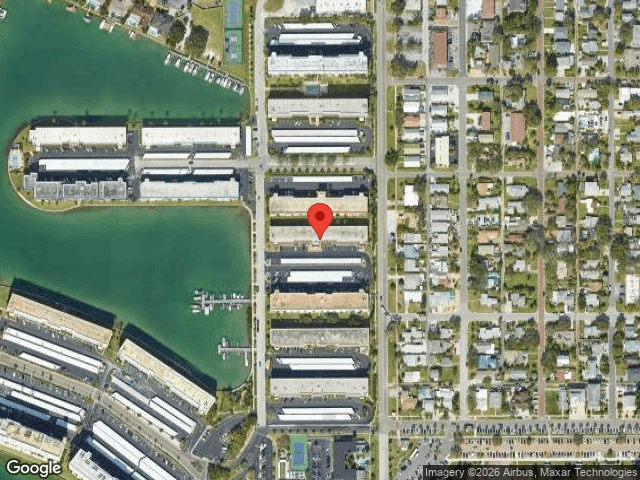 3010 59th st s #302
                                ,Unit Apt 302, gulfport,  FL 33707