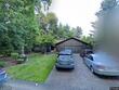 16523 ne fargo cir, portland,  OR 97230