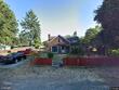 6108 se harney st, portland,  OR 97206
