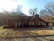 13831 canterbury ln, siloam springs,  AR 72761