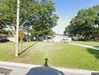 1422 35th st n, saint petersburg,  FL 33713