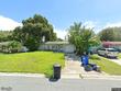 874 63rd ave s, saint petersburg,  FL 33705