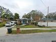 1282 falcon dr, dunedin,  FL 34698