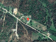 19824 keck rd, siloam springs,  AR 72761