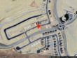823 cascade range drive #homesite 6140, sparks,  NV 89436