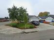 16413 ne 80th st, vancouver,  WA 98682