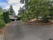 11135 sw novare pl, portland,  OR 97223