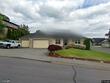 1803 e gaither ave, la center,  WA 98629