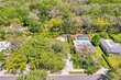 1881 san mateo dr, dunedin,  FL 34698