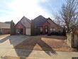 6522 w hearth falls dr, rogers,  AR 72758