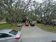 4510 42nd ave n, saint petersburg,  FL 33714