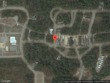 44 baneberry trce, hattiesburg,  MS 39402