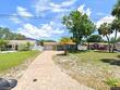 8139 38th ave n, saint petersburg,  FL 33710