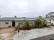 1125 michigan dr n, dunedin,  FL 34698