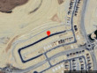 855 bobcat ridge rd, sparks,  NV 89436