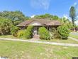 1705 44th st s, saint petersburg,  FL 33711
