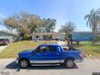 2075 plateau rd, clearwater,  FL 33755