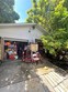 12588 128th ave, largo,  FL 33774
