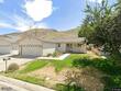 116 ave de la bleu de clair, sparks,  NV 89434