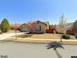 6756 fabric dr, sparks,  NV 89436