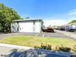 7700 92nd st #207
                                ,Unit Apt 207, seminole,  FL 33777