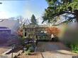 7027 sw 33rd pl, portland,  OR 97219