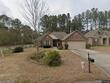 1 stone dr, hattiesburg,  MS 39402