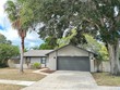 1431 noell blvd, palm harbor,  FL 34683