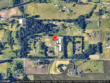 21100 nw coffey ln, hillsboro,  OR 97124