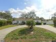 105 s pegasus ave, clearwater,  FL 33765