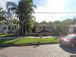 1530 21st ave n, saint petersburg,  FL 33704