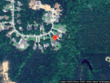 272 morrell cir, hattiesburg,  MS 39402