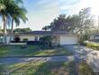 12156 98th ave, seminole,  FL 33772