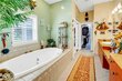 4980 60th ave s, saint petersburg,  FL 33715