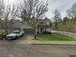 17202 sw sarala st, beaverton,  OR 97007