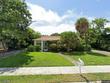 6802 gulf winds dr, st pete beach,  FL 33706