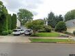 3500 n meridian st, newberg,  OR 97132