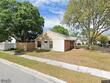 1922 sheffield ct, oldsmar,  FL 34677