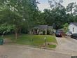 1810 robinson st, natchez,  MS 39120
