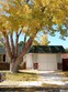2773 16th st, sparks,  NV 89431