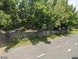 7480 sw wilson ct, beaverton,  OR 97008