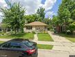 16177 manchester ave, eastpointe,  MI 48021