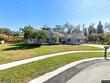 797 timuquana ln, palm harbor,  FL 34683