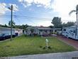 6730 10th avenue ter s, saint petersburg,  FL 33707