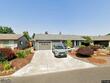 427 e clackamas cir, woodburn,  OR 97071