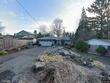 2944 se tacoma st, portland,  OR 97202