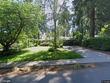 675 10th st, lake oswego,  OR 97034