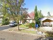 12820 ne 42nd st, vancouver,  WA 98682