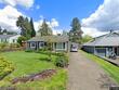 2940 sw 121st ave, beaverton,  OR 97005